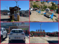 /album/trend/162-visit-amasra-town-parking-car-at-high-tech-parking-system-ticketless-jpg/